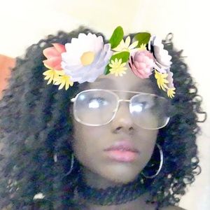 Meet your Posher, Ajjy